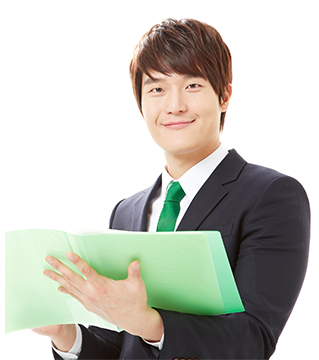 인사말